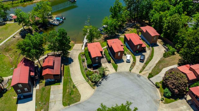 171 Marina Cove Drive, Gilbert, SC 29054