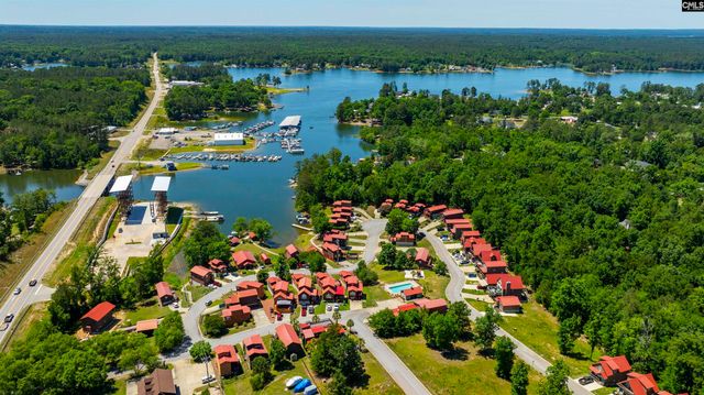 171 Marina Cove Drive, Gilbert, SC 29054
