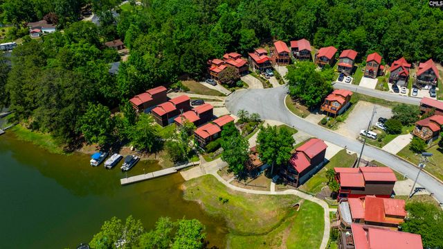 171 Marina Cove Drive, Gilbert, SC 29054