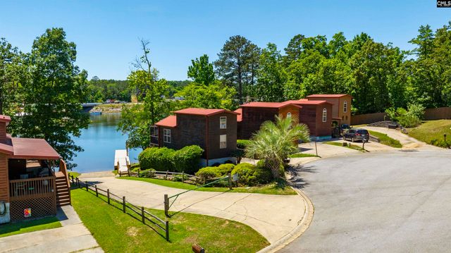 171 Marina Cove Drive, Gilbert, SC 29054