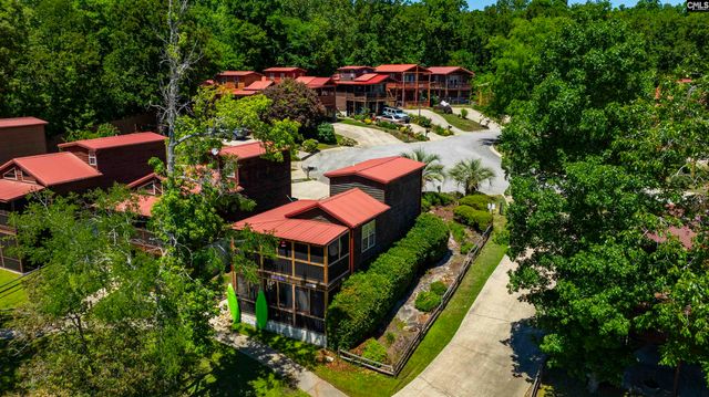 171 Marina Cove Drive, Gilbert, SC 29054