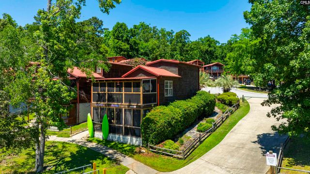 171 Marina Cove Drive, Gilbert, SC 29054