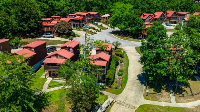 171 Marina Cove Drive, Gilbert, SC 29054