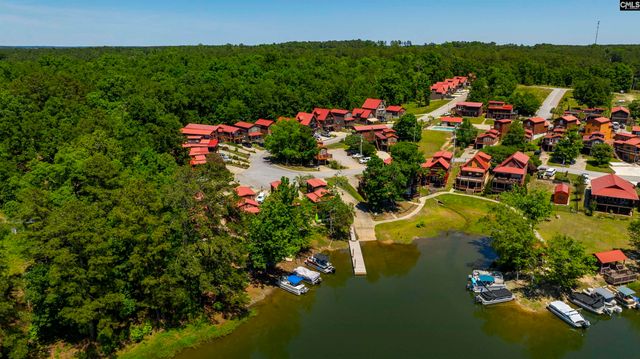 171 Marina Cove Drive, Gilbert, SC 29054