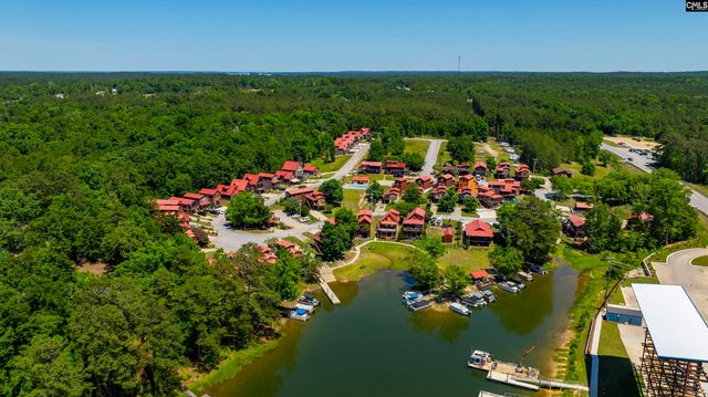 171 Marina Cove Drive, Gilbert, SC 29054