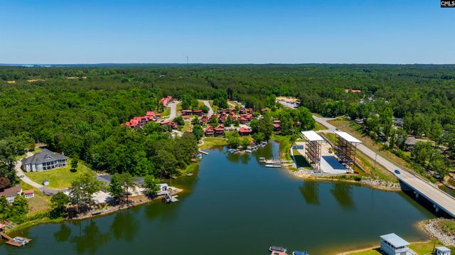 171 Marina Cove Drive, Gilbert, SC 29054
