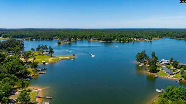 171 Marina Cove Drive, Gilbert, SC 29054