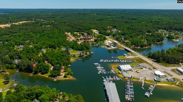 171 Marina Cove Drive, Gilbert, SC 29054