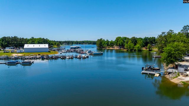 171 Marina Cove Drive, Gilbert, SC 29054