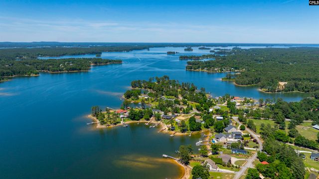 171 Marina Cove Drive, Gilbert, SC 29054
