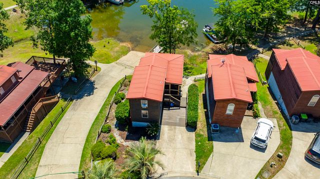 171 Marina Cove Drive, Gilbert, SC 29054