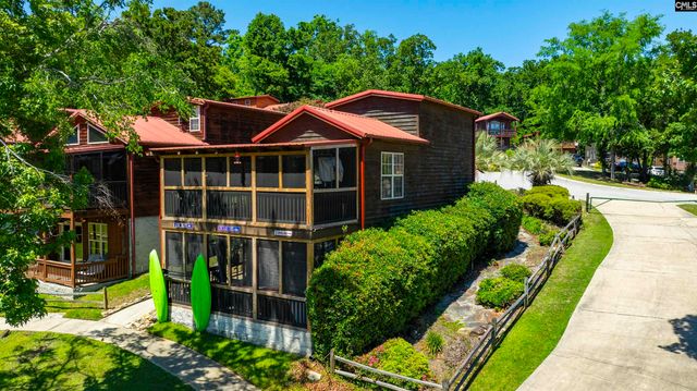 171 Marina Cove Drive, Gilbert, SC 29054