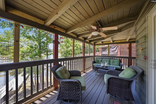 171 Marina Cove Drive, Gilbert, SC 29054
