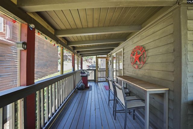 171 Marina Cove Drive, Gilbert, SC 29054