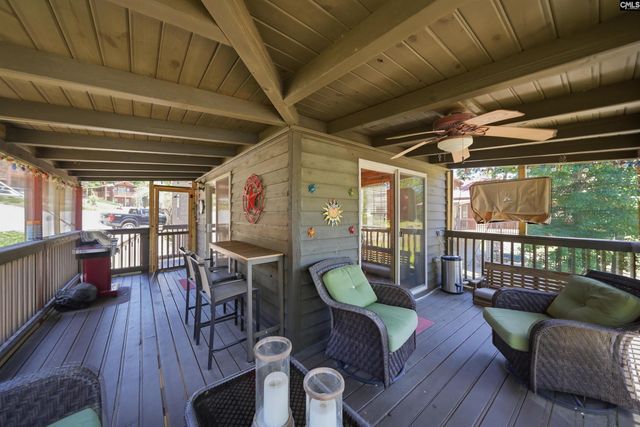 171 Marina Cove Drive, Gilbert, SC 29054