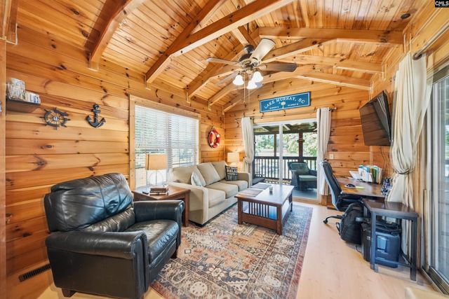 171 Marina Cove Drive, Gilbert, SC 29054