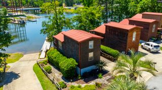 171 Marina Cove Drive, Gilbert, SC 29054