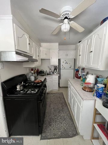 2814 RAWLE ST, Philadelphia, PA 19149