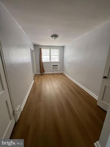 2814 RAWLE ST, Philadelphia, PA 19149