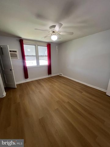 2814 RAWLE ST, Philadelphia, PA 19149