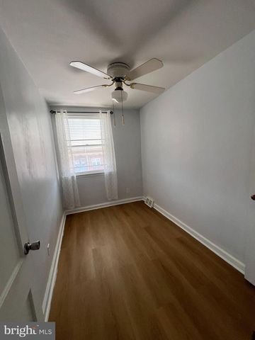 2814 RAWLE ST, Philadelphia, PA 19149