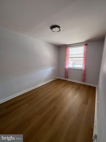 2814 RAWLE ST, Philadelphia, PA 19149