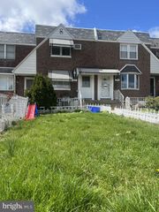 2814 RAWLE ST, Philadelphia, PA 19149