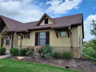 3306 General Parkway, College Station, TX 77845