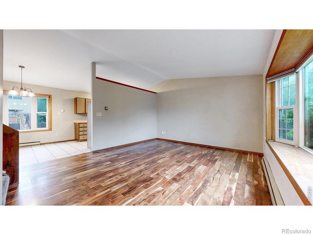 1443 Glen Haven Drive, Fort Collins, CO 80526