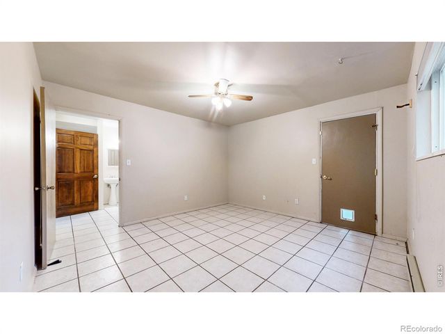 1443 Glen Haven Drive, Fort Collins, CO 80526