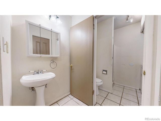 1443 Glen Haven Drive, Fort Collins, CO 80526