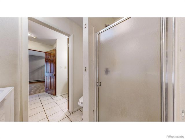 1443 Glen Haven Drive, Fort Collins, CO 80526