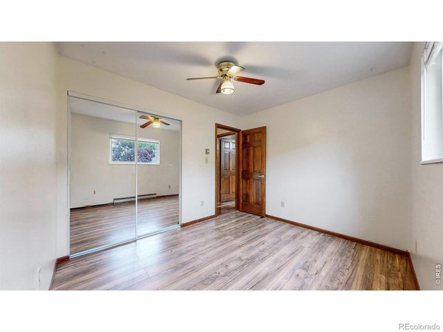 1443 Glen Haven Drive, Fort Collins, CO 80526