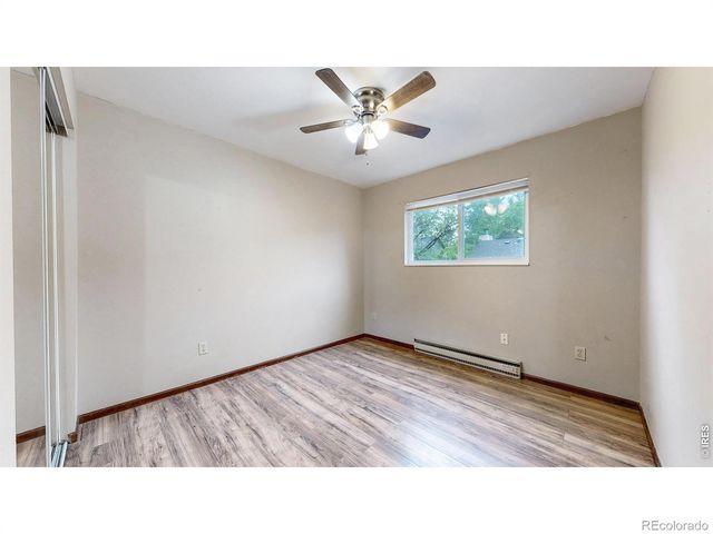 1443 Glen Haven Drive, Fort Collins, CO 80526