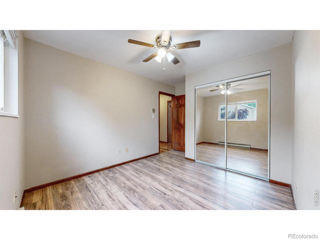 1443 Glen Haven Drive, Fort Collins, CO 80526