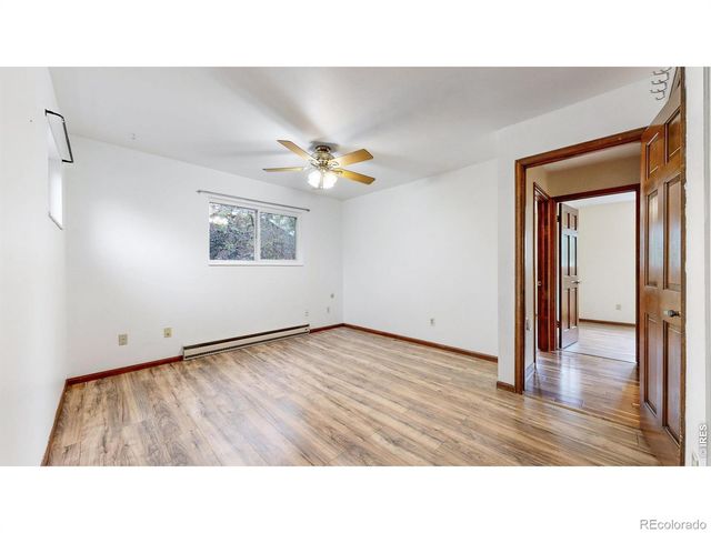 1443 Glen Haven Drive, Fort Collins, CO 80526