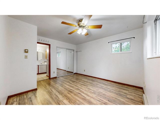 1443 Glen Haven Drive, Fort Collins, CO 80526
