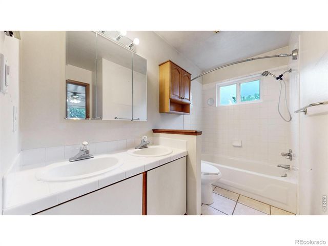 1443 Glen Haven Drive, Fort Collins, CO 80526