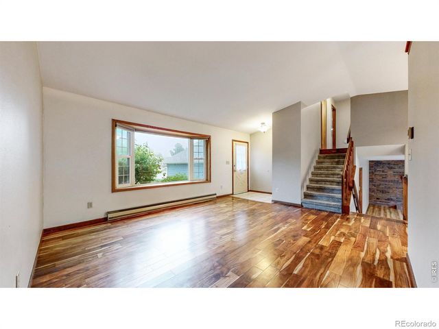 1443 Glen Haven Drive, Fort Collins, CO 80526