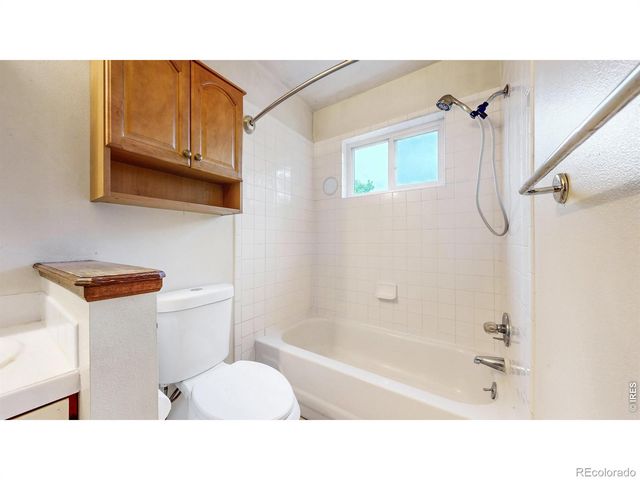 1443 Glen Haven Drive, Fort Collins, CO 80526