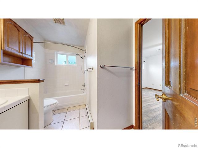 1443 Glen Haven Drive, Fort Collins, CO 80526