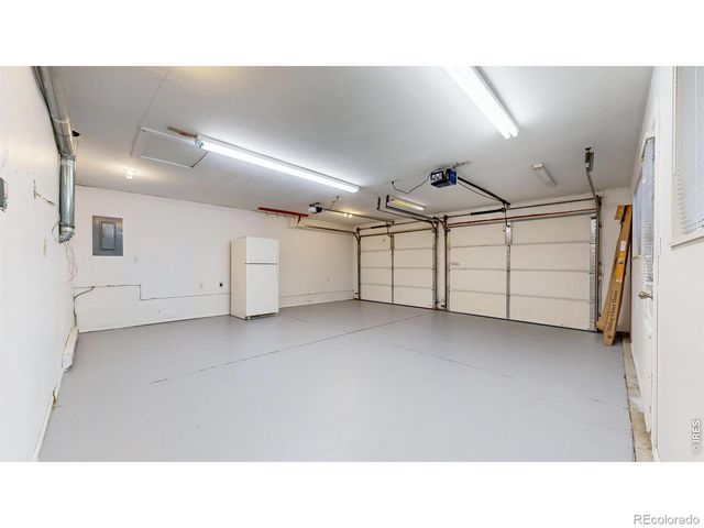 1443 Glen Haven Drive, Fort Collins, CO 80526