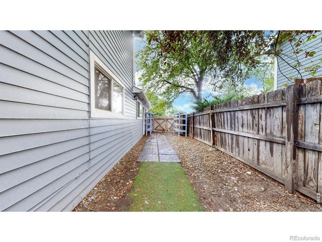 1443 Glen Haven Drive, Fort Collins, CO 80526