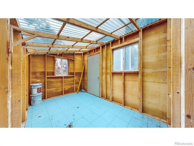 1443 Glen Haven Drive, Fort Collins, CO 80526