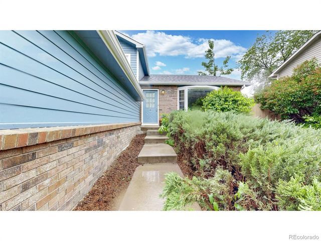 1443 Glen Haven Drive, Fort Collins, CO 80526