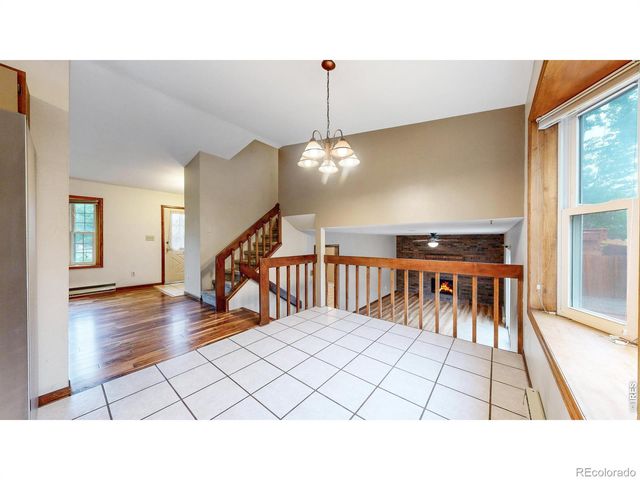 1443 Glen Haven Drive, Fort Collins, CO 80526