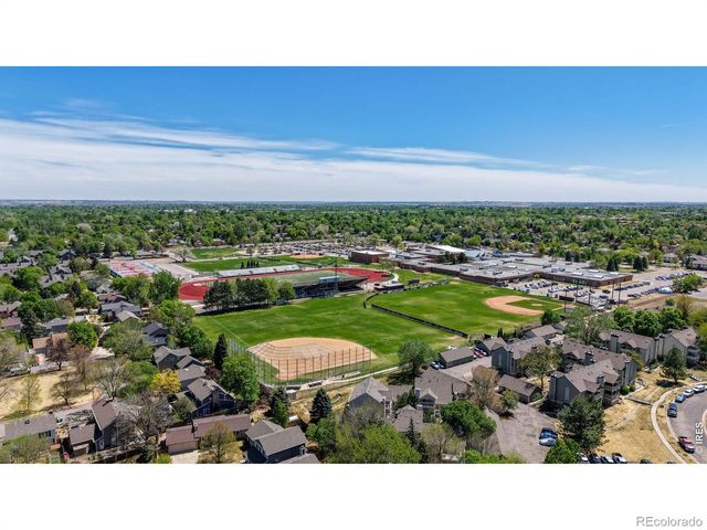 1443 Glen Haven Drive, Fort Collins, CO 80526