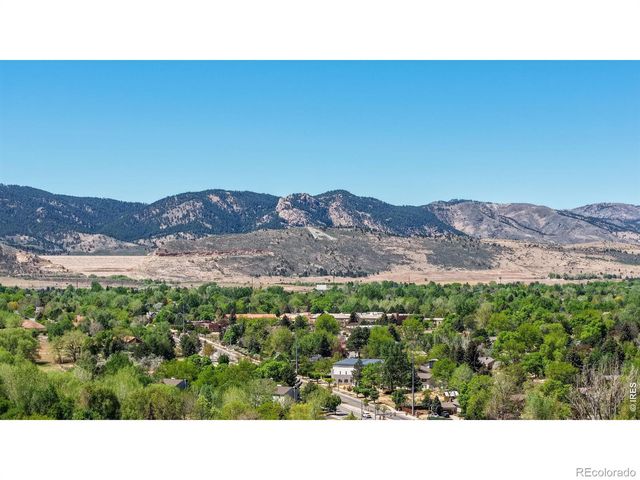 1443 Glen Haven Drive, Fort Collins, CO 80526