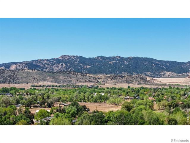 1443 Glen Haven Drive, Fort Collins, CO 80526