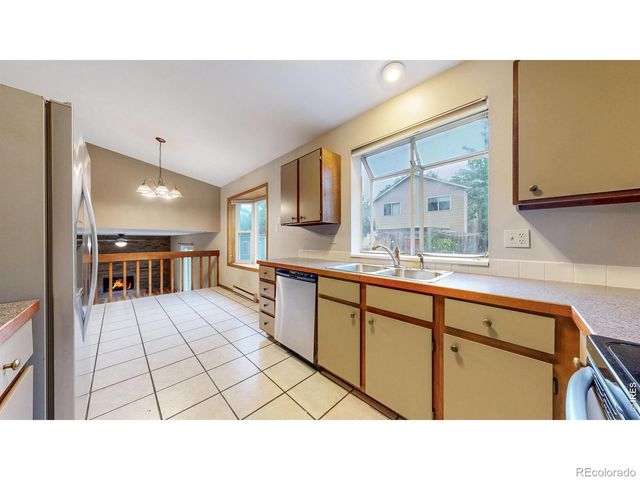 1443 Glen Haven Drive, Fort Collins, CO 80526